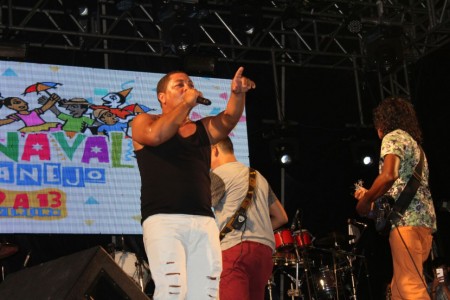 Titulo