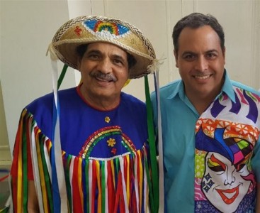 Titulo