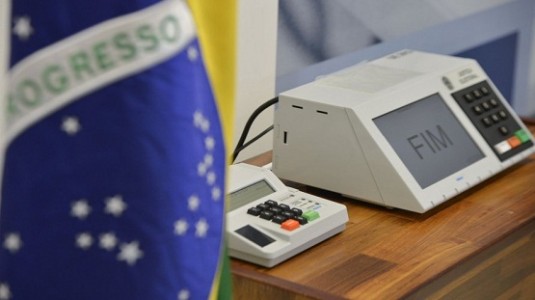 Titulo
