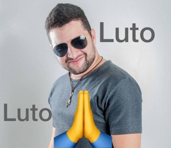 Titulo