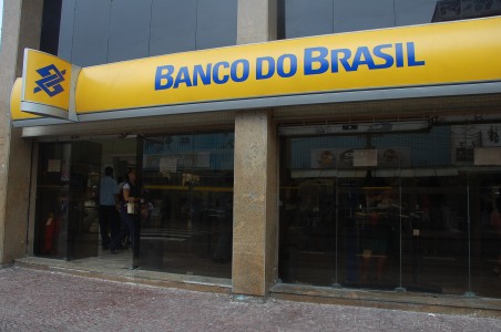 Titulo