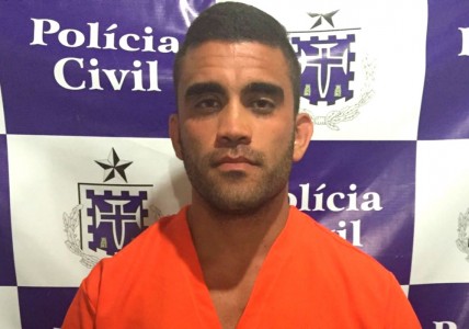 Titulo