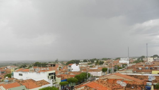 Titulo