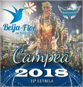 Titulo