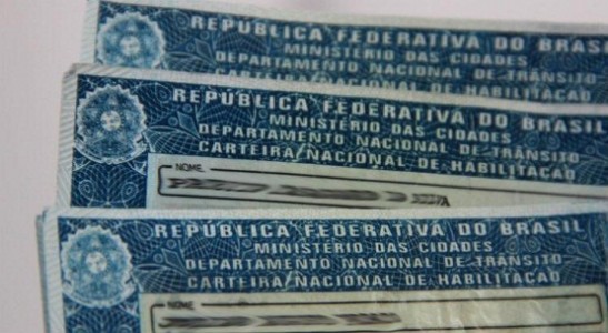 Titulo