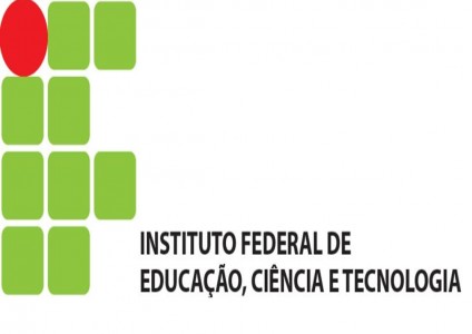 Titulo