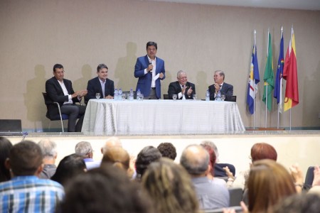 Titulo