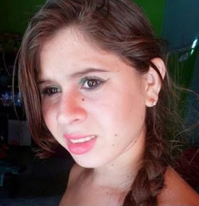 Titulo