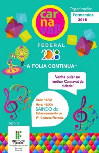 Titulo