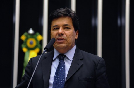 Titulo