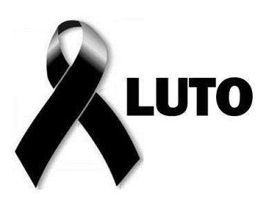 Titulo