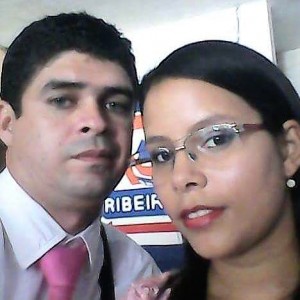 Titulo