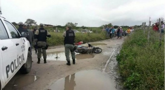 Titulo