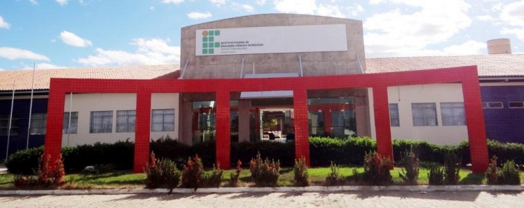 Titulo