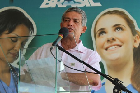 Titulo