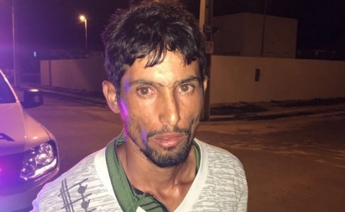 Titulo