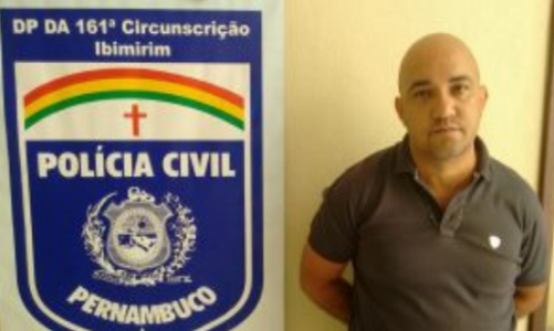 Titulo