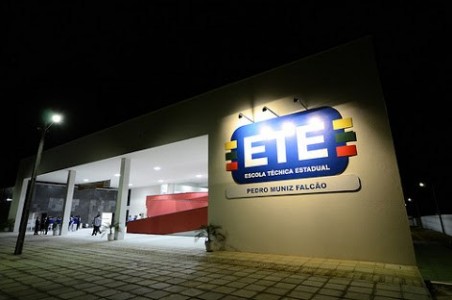 Titulo