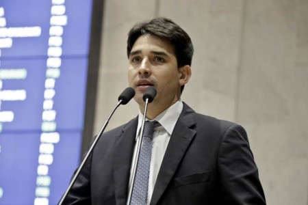 Titulo