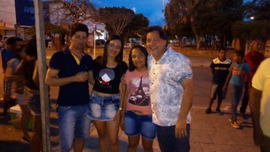 Titulo
