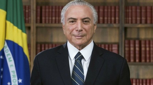 Titulo