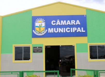 Titulo