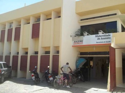 Titulo
