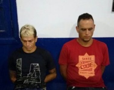 Titulo