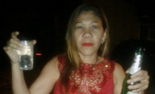Titulo
