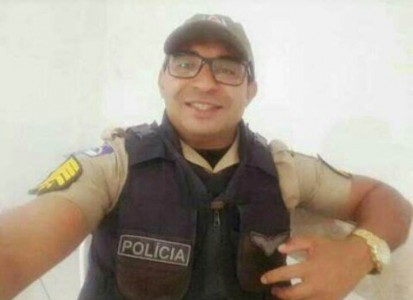 Titulo