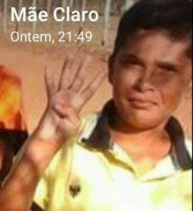 Titulo