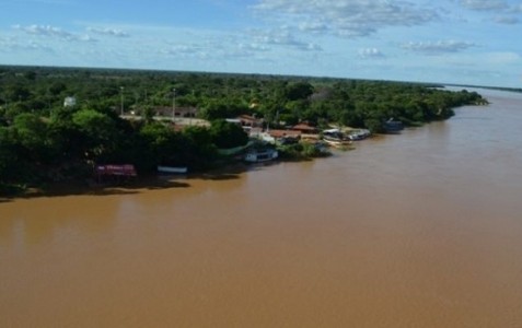 Titulo