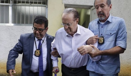 Titulo