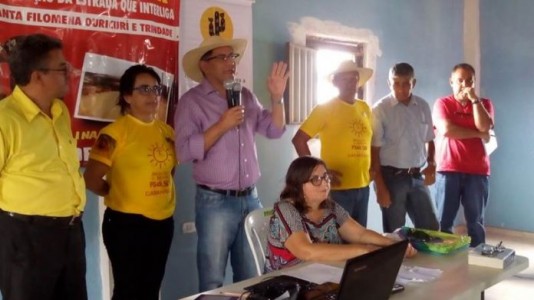 Titulo