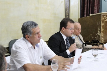 Titulo