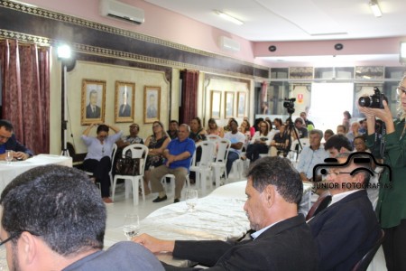 Titulo