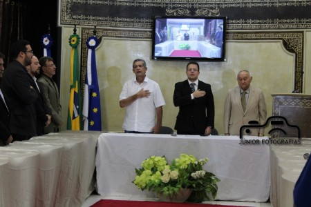 Titulo