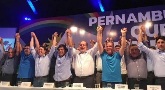 Titulo