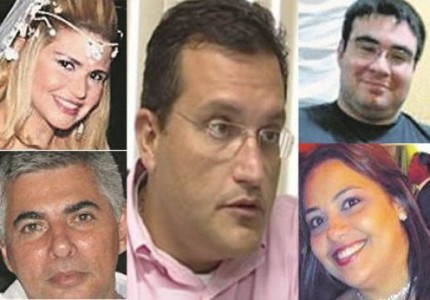 Titulo