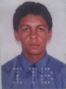 Titulo