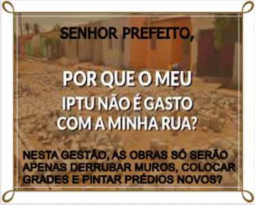 Titulo