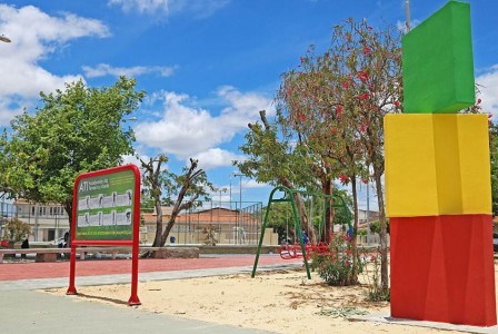 Titulo