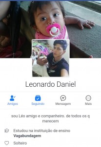 Titulo