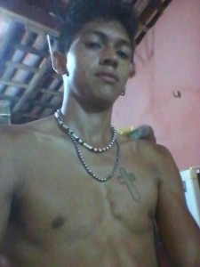 Titulo