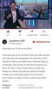 Titulo