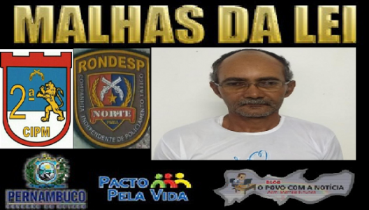 Titulo