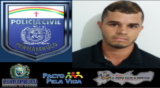 Titulo