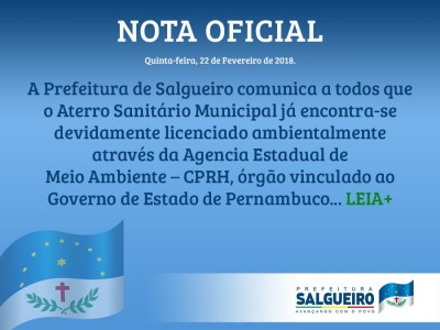 Titulo