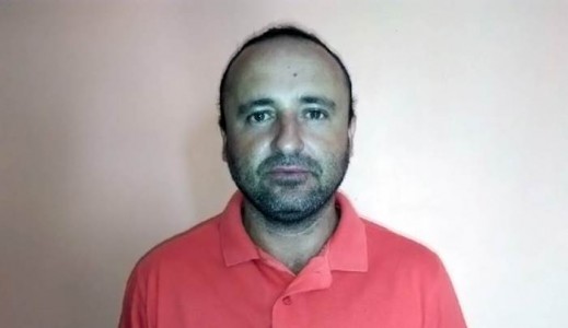 Titulo