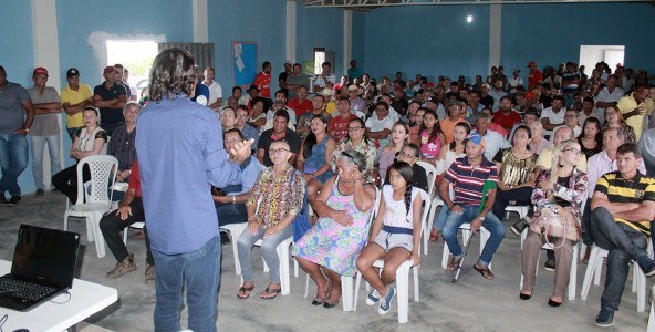 Titulo